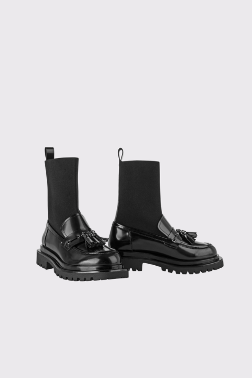 Marc Cain Ankle Boot