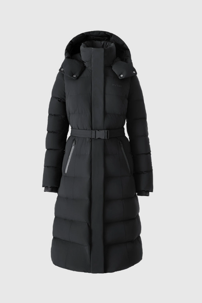 Mackage Jacket Coralia City