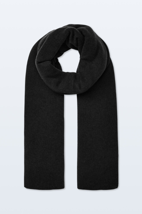 White + Warren Travel Wrap 4547T/F25