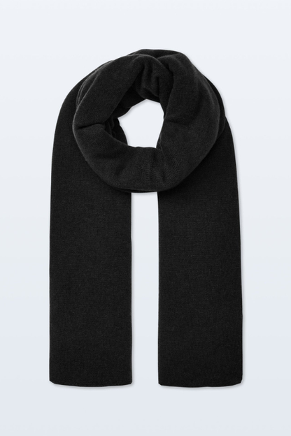 White + Warren Travel Wrap 4547T/F25