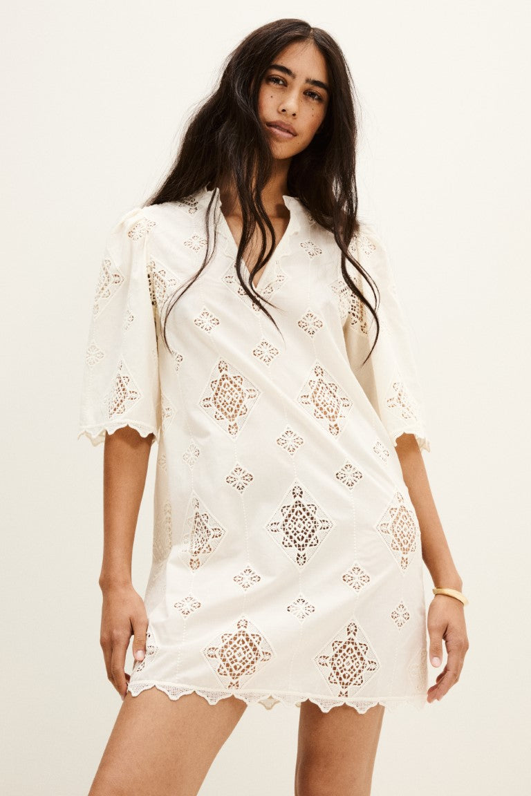DRESS MALO