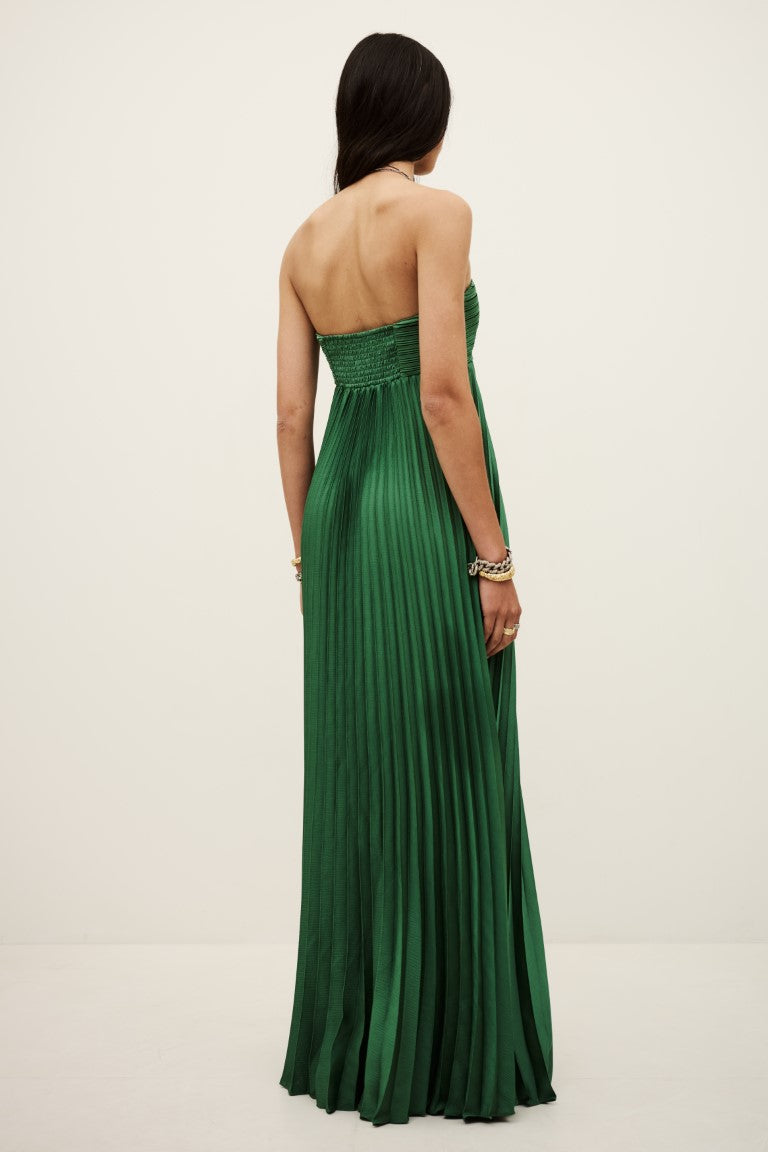 DRESS WILLOW