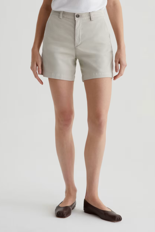 Jude Chino Shorts
