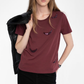 Alys Embroidered T-shirt