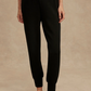 The Slim Cuff Pant 27.5