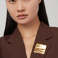 Sundra Brooch
