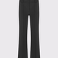 Farah Long Black