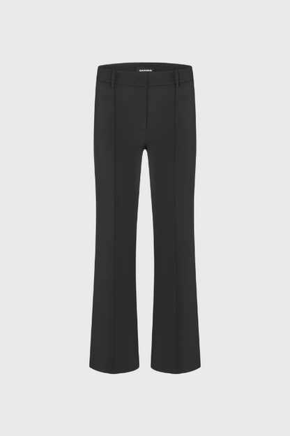 Farah Long Black