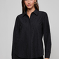 Ellery Crystal Shirt