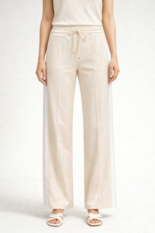 Freddy Stripe Pant