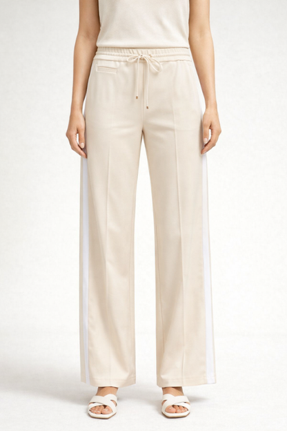 Freddy Stripe Pant