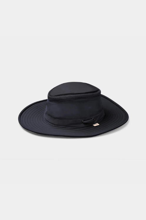 Tilley Airflo Broad Brim LTM6