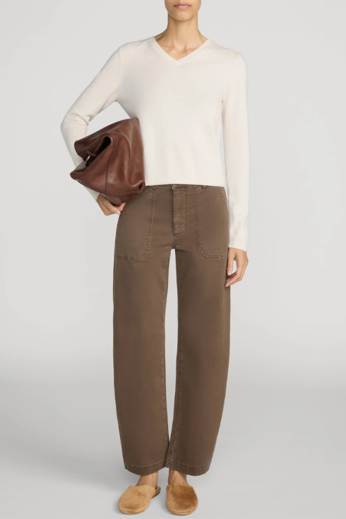 The Ranger Pant