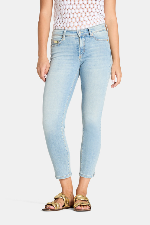 Piper Slip Crip Jean