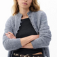 Brynn Studded Leather Belt