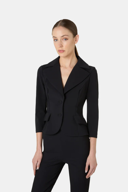 Kimimela Jacket