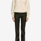 Le Sleek Straight in Mood Ring Coated