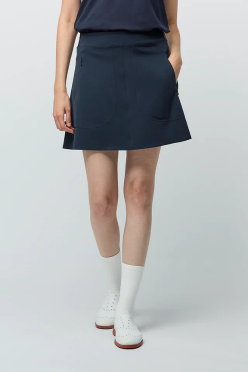 Welding Skirt