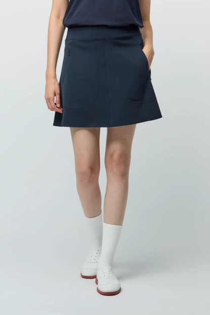 Welding Skirt
