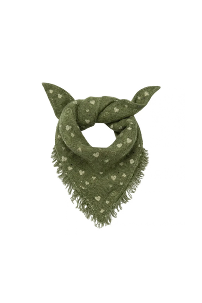 KR Cashmere Bandana