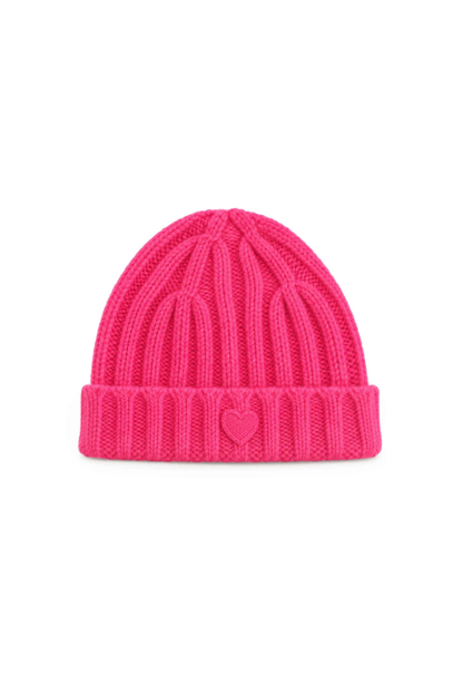 Cashmere Beanie
