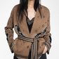 Kala Cardigan