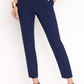 Tula Crepe Pant