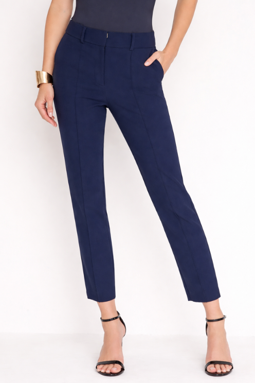 Tula Crepe Pant