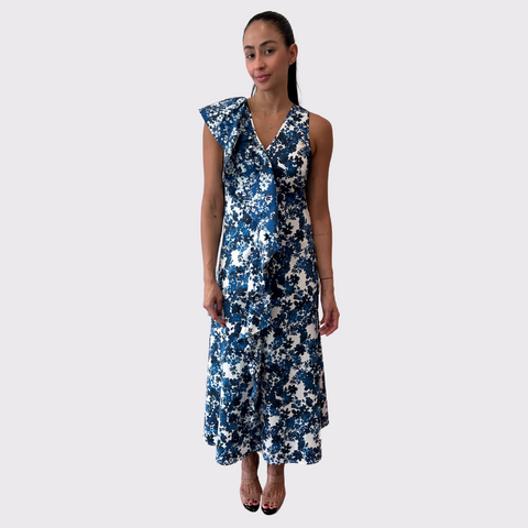 Dea Kudibal Thea DEA Dress