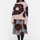 Rws Virtaus Tumma Sweater