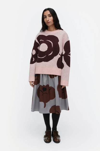 Rws Virtaus Tumma Sweater
