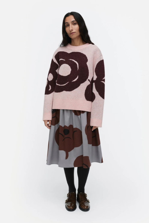 Rws Virtaus Tumma Sweater
