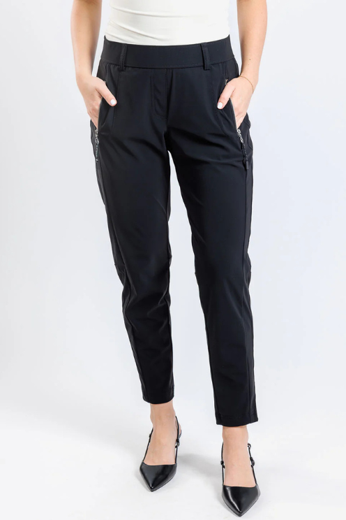 Natina Sport Pant