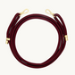 Tessa Cord New Fall
