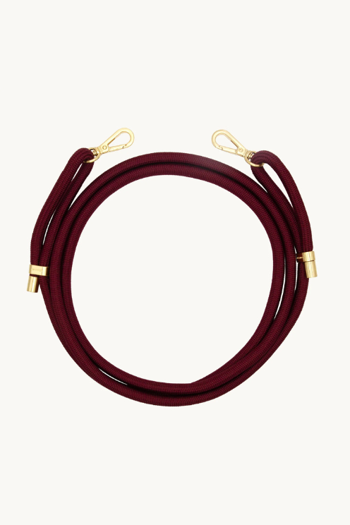 Tessa Cord New Fall