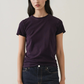 Sublime Reactive Pima Cotton Stretch T-Shirt