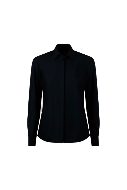 Sofie Active Stretch Shirt
