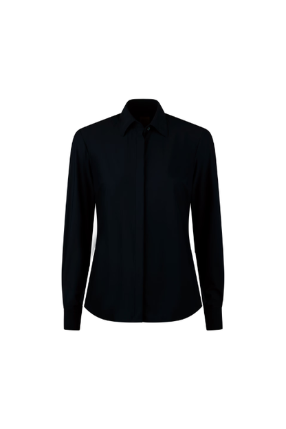 Sofie Active Stretch Shirt