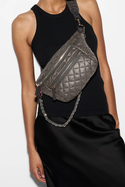 Magnet Small Crosby Crossbody Sling