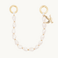 Ida Bracelet Chain