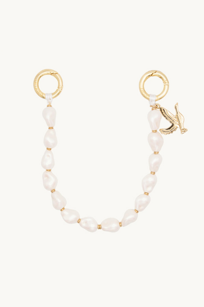 Ida Bracelet Chain