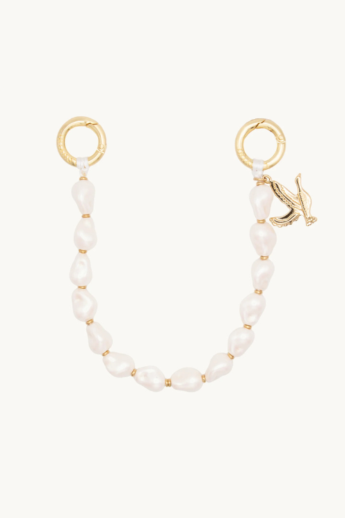 Ida Bracelet Chain