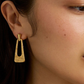 Mara Drop Earrings