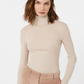 Teseo Turtleneck
