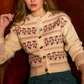 Glenna Cardi