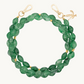 Rita Chain