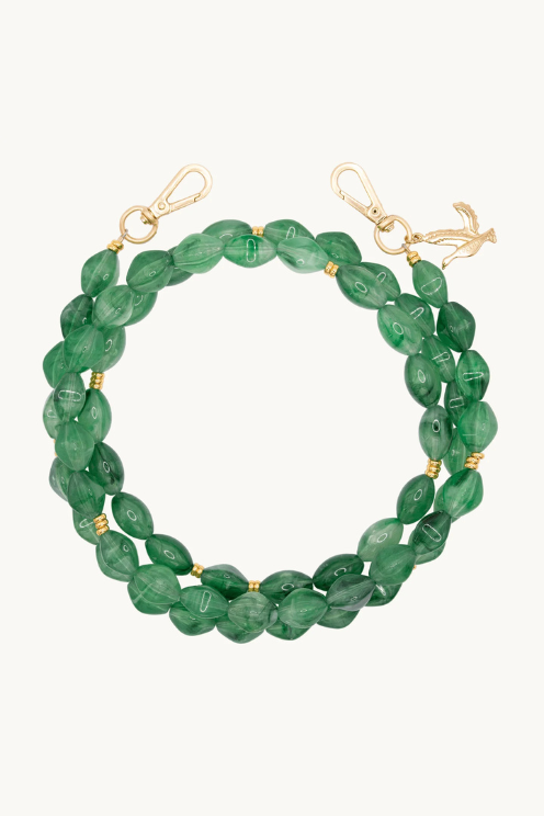 Rita Chain