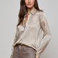 Tyler Silk Blouse in Silk