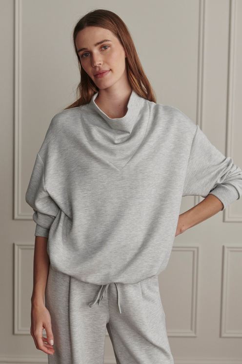 Betsy Sweater