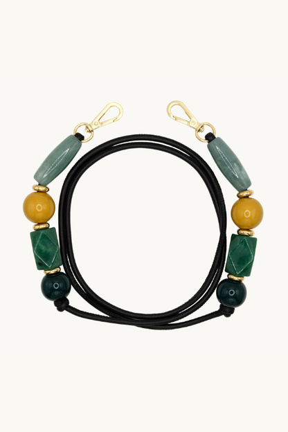 Penelope Beaded Chain